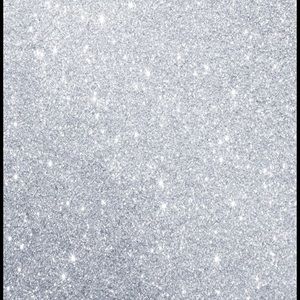 Meet your Posher, Marcela